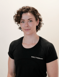 Feleen Gunster