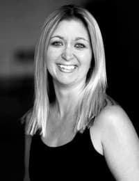 Heidi Moffatt