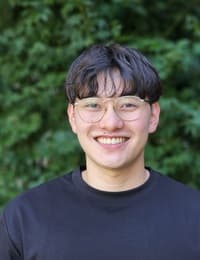 Wyman Li