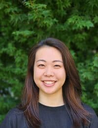 Sarra Leung