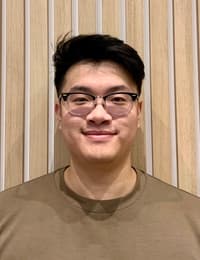 Yee-Lok Enoch (Enoch) Lam