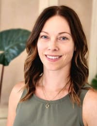 Sharon Doncom