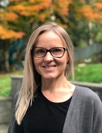 Lalita Kuehn