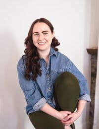 Shannon O'Connell