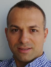 Paul Bulai