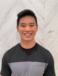 Kyle Lew