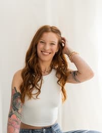 Ellen Cutcliffe