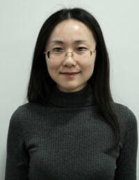 Kate Jia