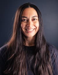 Darla Ricka