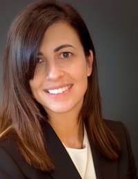Carina Spano  (CredCard/Cash/Check)