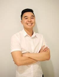 Billy Cheng  (PBC debit visa MC)