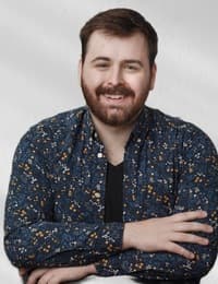Stephen Riggs (Visa/MC/debit/cash/e-transfer)