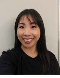 Sabrina Lee  (PBC debit Visa MC)