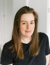 Erika Fuller  (Debit Visa MC)