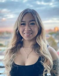 Erika Almenario  (PBC debit visa MC cash)