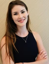 Aya Randall  (Direct Bill insurances Credit debit NO ICBC)