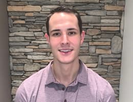 Austin Ferguson