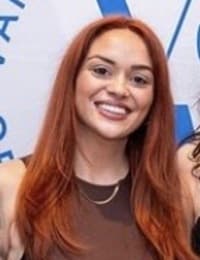 Gabrielle (Gaby) Roy