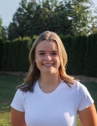 Sierra Janzen