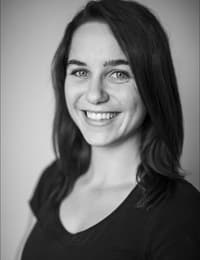 Tiffany Shelswell