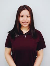 Silin (Celine) Chen