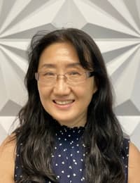 Gil Choi