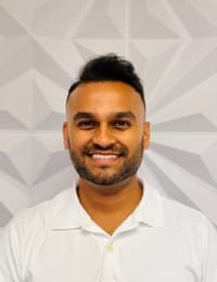 Nandan Kumar