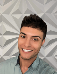 Santi Esteves