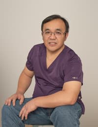 Joel Earl Medina