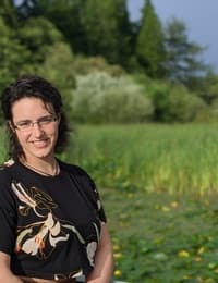 Carlin Eppele
