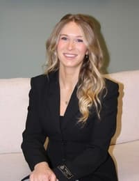 Lisa Dean