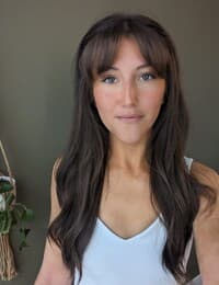 Steph Holbrook