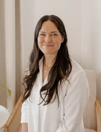 Andrea Durie