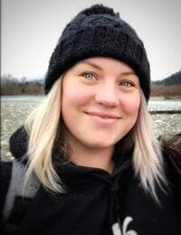 Loxley McNeill (A Division of Redlox Ventures Inc)