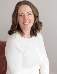 Shannon Berrow