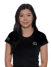 Melissa Ku