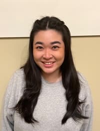 Amanda Chou