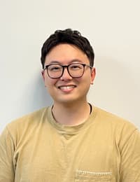 Jeff (Junghyun) Lee