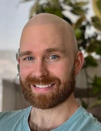 James Wight