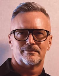 David Verwey
