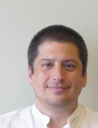 Steve Roland