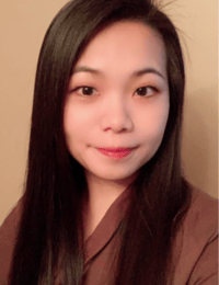Susan Hsiao