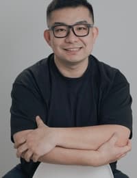 Ernan (Emmett) Zhang (English &amp; 中文)