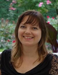 Linda McLaren