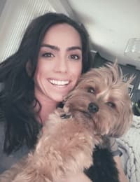 Alyssa Dykema