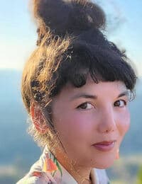 Satomi Yoneda