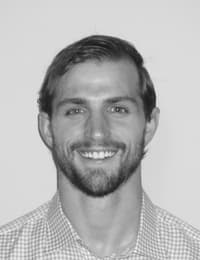 Matthew Kaiser