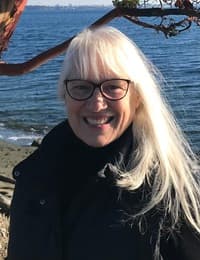 Vilma Green