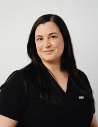 Eileen Durant