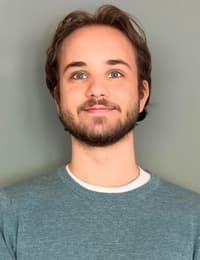 Isaiah Ferris